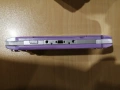 SONY PSP Playstation, снимка 9