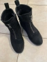 Дамски боти , снимка 3
