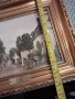 Картини с красиви рамки, снимка 5