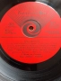 Грамофонна плоча Емил Димитров #6, снимка 2