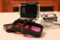 GoPro Hero 7 Black, снимка 2
