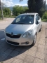 Opel Agila , снимка 1
