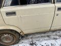 Lada2107/Лада 2107 на части , снимка 2