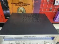 Receiver MARANZ model 1515, снимка 2