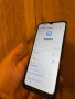 SAMSUNG A03, снимка 4