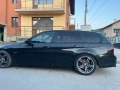 BMW e91 320d, снимка 3