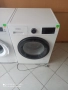 Продавам пералня Сименс, снимка 1