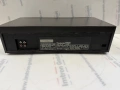 Ретро двукасетъчен дек Technics RS-T130, снимка 2