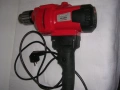 Дрелка миксер РАЙДЕР-RD HM05-в гаранция, снимка 1
