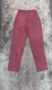 Дамски панталон Зара, снимка 5