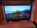 Tелевизор NEO 32''  LED  HD READY; РЕЗОЛЮЦИЯ - 1366 X 768, снимка 4