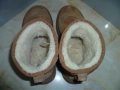 UGG оригинални ботуши №38, снимка 5