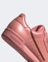 ADIDAS Originals Continental 80 Shoes Pink, снимка 5