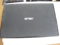 Останки от лаптопи ASUS x540s x551c x541u x502c x541n, снимка 9