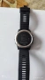 Продавам Garmin fenix 3HR, снимка 5