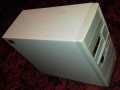 Кутия за ретро персонален компютър, снимка 1 - За дома - 45024934