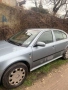 2003 Škoda octavia 1.6mpi + lpg, снимка 6