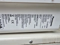 Климатик Panasonic , снимка 4