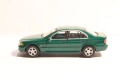 1:72 HONGWELL BMW 3 ИГРАЧКА КОЛИЧКА МОДЕЛ, снимка 1