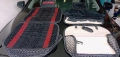 Нови протектори за седалки, снимка 2