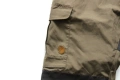 FJALLRAVEN Vidda trousers - мъжки панталон, размер 48 (М), снимка 3