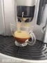 Каферобот delonghi, снимка 13