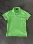 Polo Ralph Lauren Тениска с Яка, снимка 1