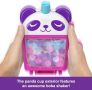 Нов Polly Pocket Panda Комплект с 2 Кукли и Аксесоари за деца подарък, снимка 3