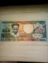 СУРИНАМ , 250 гулдена , 1988 г , UNC, снимка 1