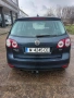 Golf plus TDI Автомат, снимка 5