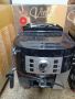 Продавам кафемашина DELONGHI Magnifica S на части. , снимка 6