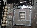 ASRock Z68 Extreme3 Gen3, LGA 1155 + 2500k, снимка 4