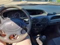 Renault Megane 1.6 Бензин 90к.с., снимка 13