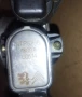 ДРОСЕЛОВА КЛАПА за PEUGEOT 206 2.0 16V  136кс, снимка 6