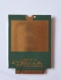 Wireless Airprime EM7305 4G LTE Card Module, снимка 2