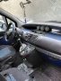 фиат Улисе, снимка 11