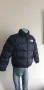 The North Face Nuptse 700 Down Women Jacket Size L  НОВО!ОРИГИНАЛ! Дамско Зимно Яке!, снимка 6