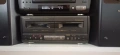 Аудио система Technics 1060, снимка 4