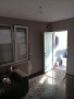 Продажба на имот, снимка 12