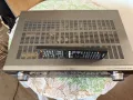 Yamaha RX-S600, снимка 6