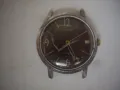 Стар руски мъжки часовник., снимка 2