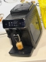 Кафемашина кафе автомат Philips EP2220 с гаранция, снимка 3