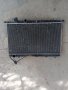 Воден радиатор за Киа Хюндай , снимка 3