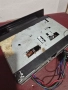 Стар Японско-Български авто-радиокасетофон electron, снимка 6
