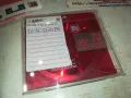 EMTEC RED MINIDISC 2309241318, снимка 3