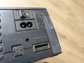 Хакнат Playstation 2 с много игри, снимка 6