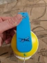 Стерео слушалки JVC Kids, снимка 3