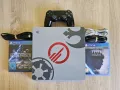 PlayStation 4 Slim 1TB PS4 Star Wars Limited Edition ПС4+Гаранция, снимка 1