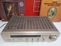 Receiver DENON DRA-455, снимка 5