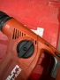 Hilti TE 4-A22 перфоратор, снимка 7